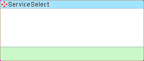 win_service.png